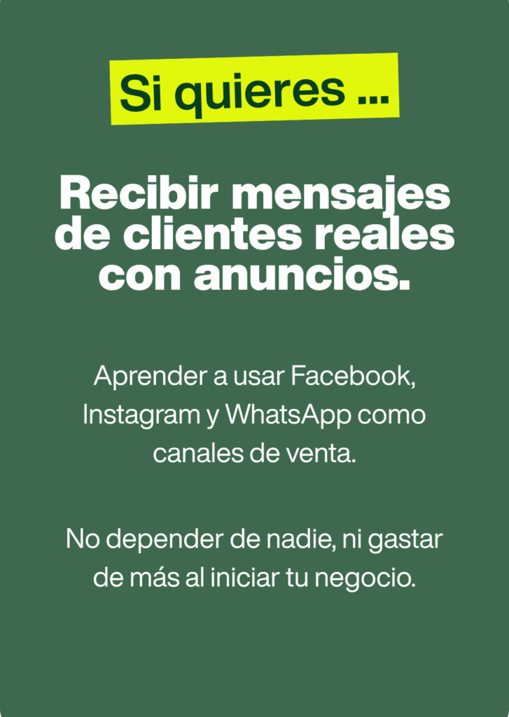 MKTCONJOSS - SITIO WEB (11)