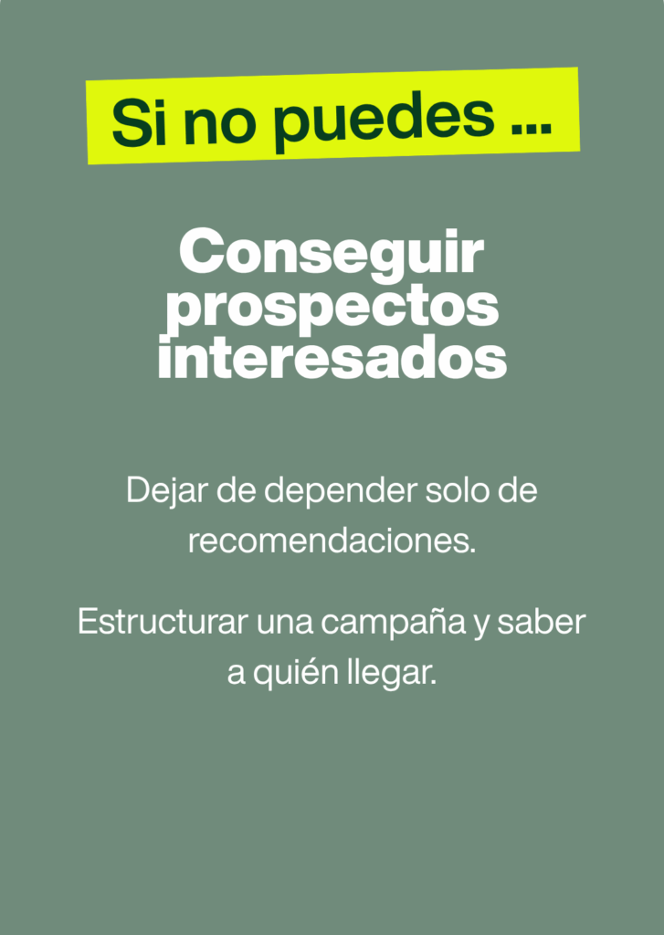 MKTCONJOSS - SITIO WEB (12)