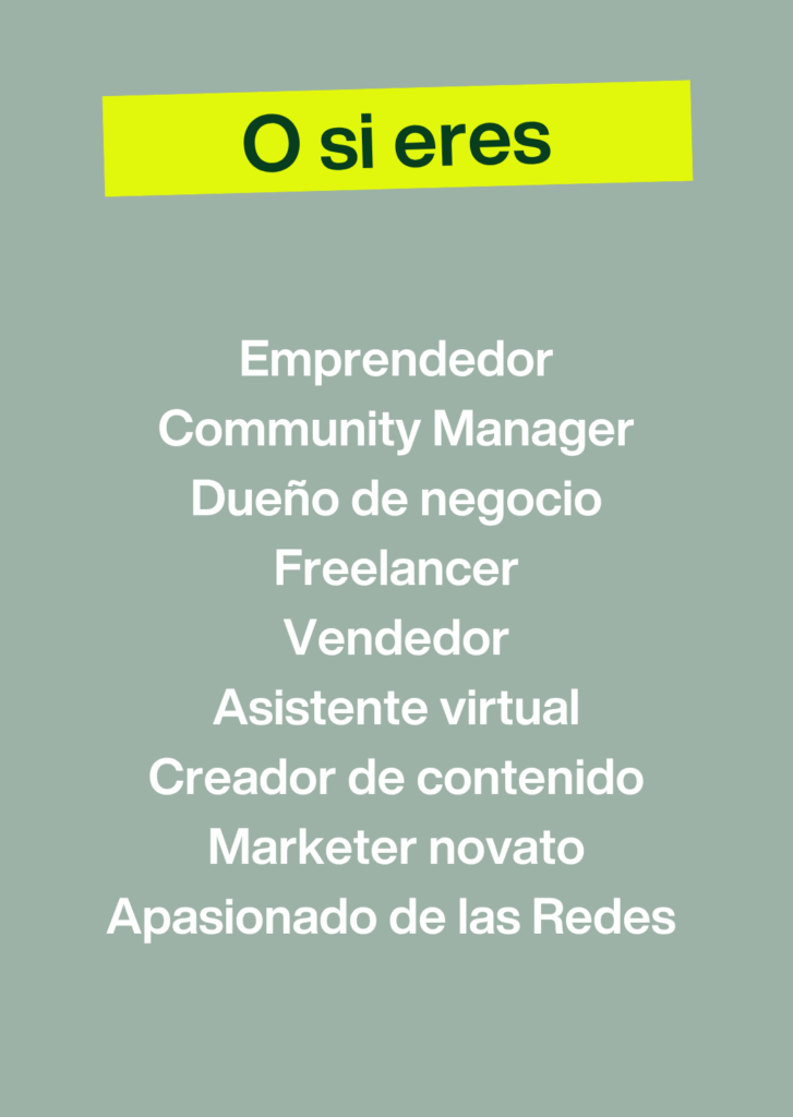 MKTCONJOSS - SITIO WEB (13)