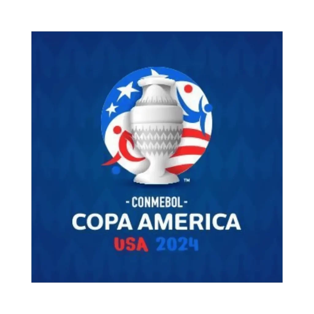 copaamerica
