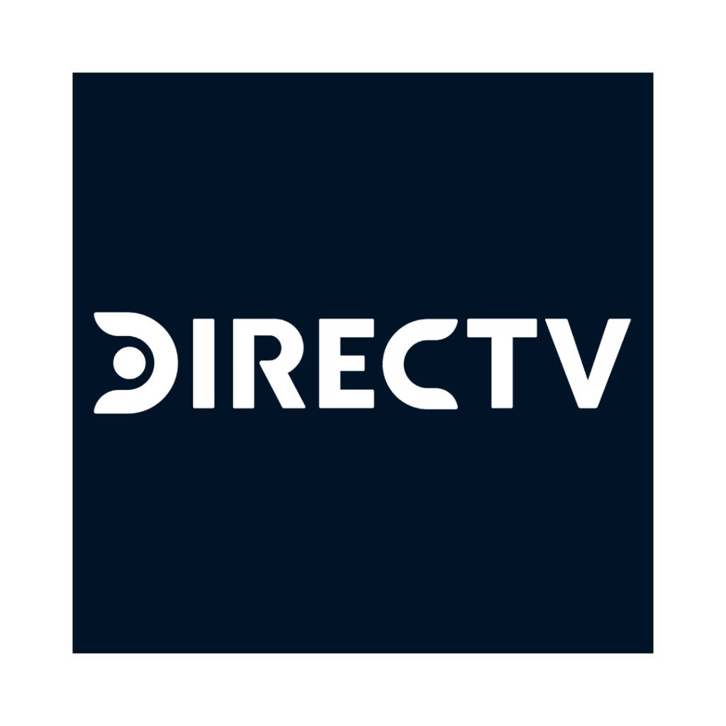 directtv
