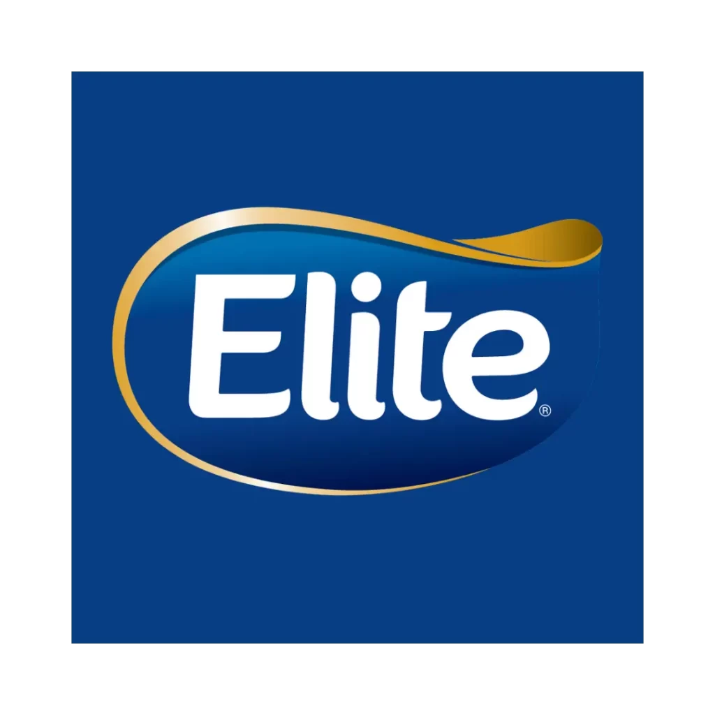 elitelogo