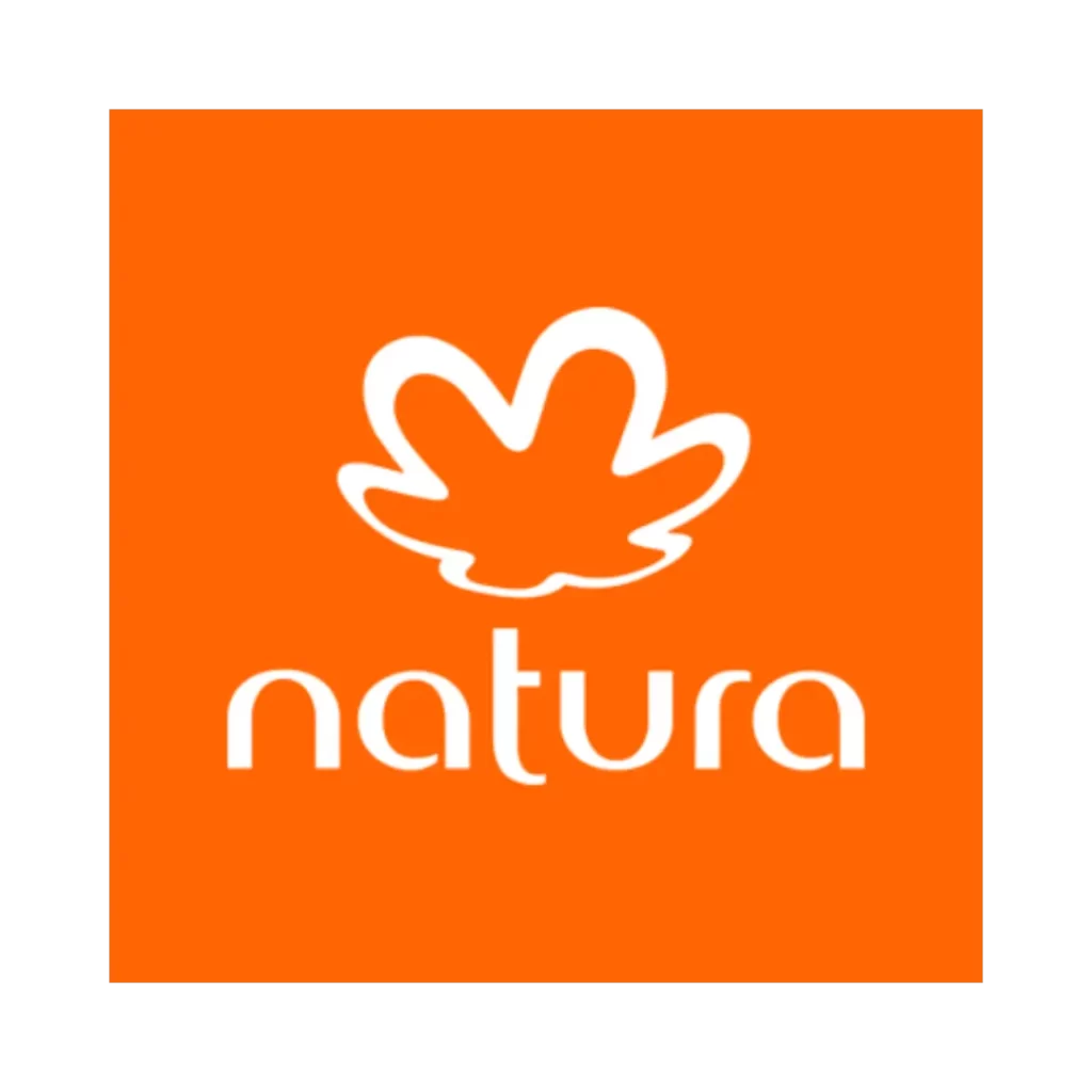 natura