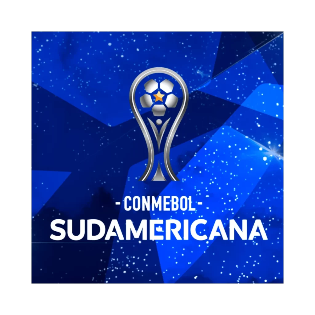 sudamerica