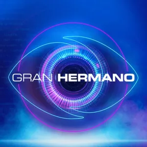 Brand 04