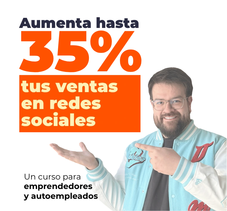 curso-ventas-joss